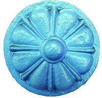Disk200x192