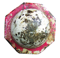 Pillar200x192