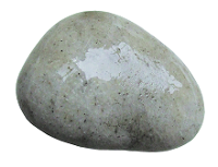 Stone200x153