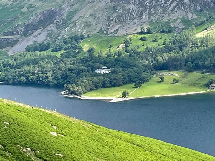 Lakes2021 6 HassnessHouse
