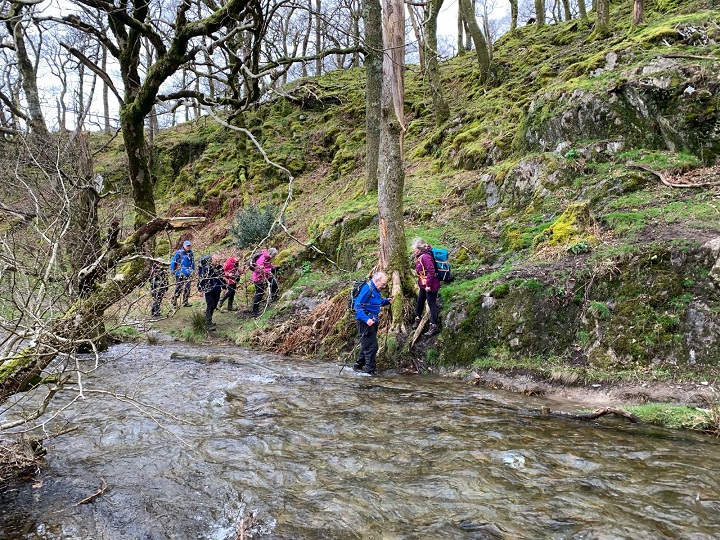 Buttermere2024 14 Thanks to Mike
