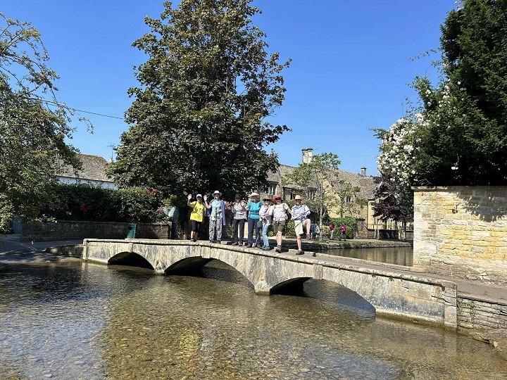 Cotswolds2024 8
