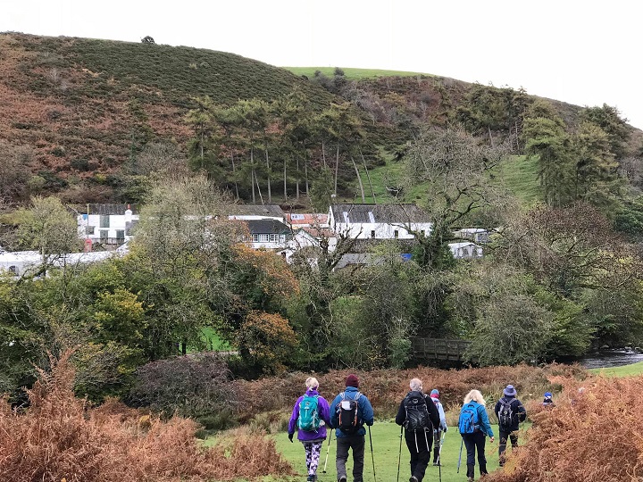 Exmoor2018 4 LornaDoone2