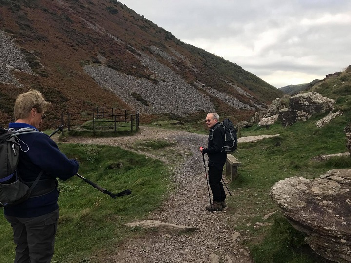 Exmoor2018 7 OurLeader