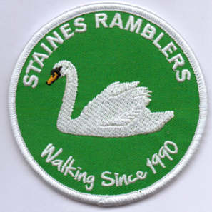SR Logo Green