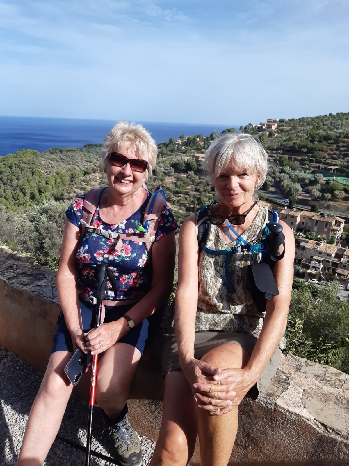 Majorca2024 12 ThanksToJoy