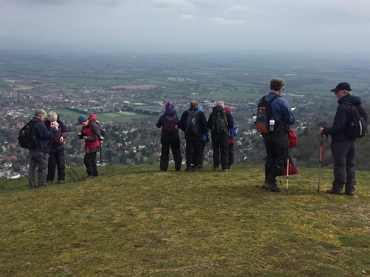 Malvern2019 3 OnNorthHill
