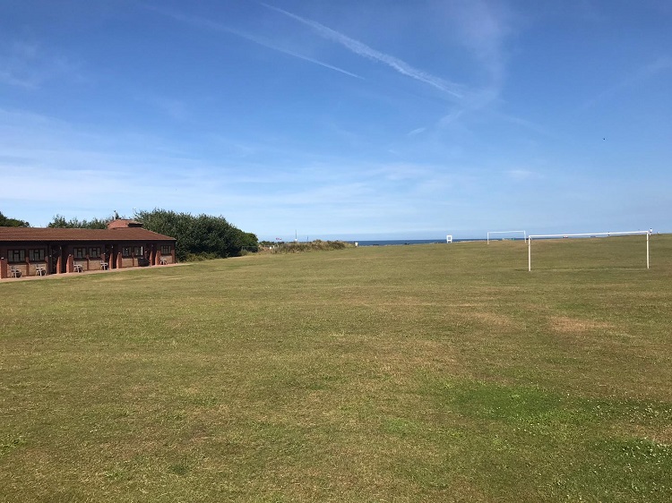 Norfolk2022 7 SeaViewFromPotters