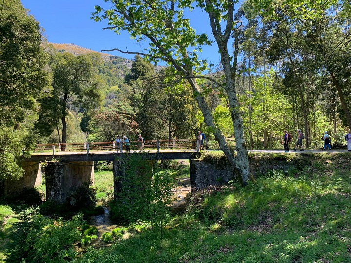 Portugal2022 5 OverTheBridge
