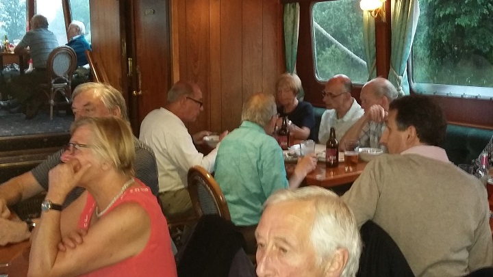 Riverboat2016 InTheMainCabin