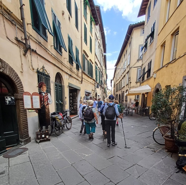 3 NozzanoCastello